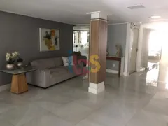 Apartamento com 3 Quartos à venda, 160m² no Centro, Ilhéus - Foto 3