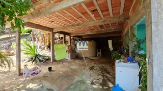 Casa com 2 Quartos à venda, 122m² no Engenho Pequeno, São Gonçalo - Foto 24