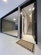Casa de Condomínio com 2 Quartos à venda, 89m² no Boqueirão, Santos - Foto 9