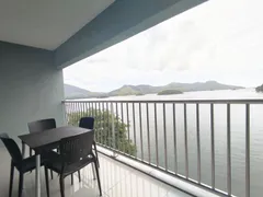 Apartamento com 4 Quartos à venda, 160m² no Pontal, Angra dos Reis - Foto 12