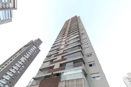 Apartamento com 2 Quartos à venda, 83m² no Saúde, São Paulo - Foto 30
