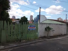 Terreno / Lote Comercial à venda, 493m² no Parada Inglesa, São Paulo - Foto 4