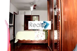 Apartamento com 3 Quartos à venda, 125m² no Grajaú, Rio de Janeiro - Foto 5