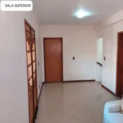 Casa com 4 Quartos à venda, 232m² no Fonseca, Niterói - Foto 18