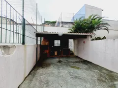 Apartamento com 2 Quartos para alugar, 70m² no Vila Moinho Velho, São Paulo - Foto 27