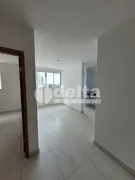 Apartamento com 2 Quartos à venda, 60m² no Granja Marileusa , Uberlândia - Foto 15