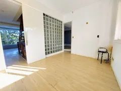 Casa de Condomínio com 3 Quartos à venda, 209m² no Jardim Isabel, Porto Alegre - Foto 24