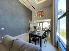 Casa de Condomínio com 3 Quartos à venda, 190m² no Jardim Santa Alice, Santa Bárbara D'Oeste - Foto 8