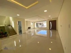 Casa com 5 Quartos à venda, 450m² no Braunes, Nova Friburgo - Foto 8