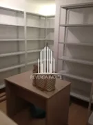 Loja / Salão / Ponto Comercial à venda, 54m² no Jardim Caboré, São Paulo - Foto 27