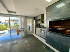 Casa de Condomínio com 4 Quartos à venda, 160m² no Condominio Dubai Resort, Capão da Canoa - Foto 6
