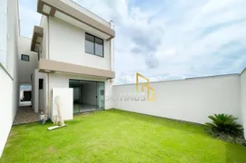 Casa com 3 Quartos à venda, 137m² no Centro, Gaspar - Foto 6