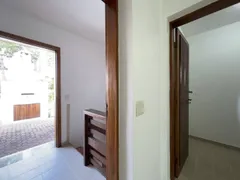 Casa de Condomínio com 4 Quartos à venda, 900m² no Chácara do Refugio, Carapicuíba - Foto 59