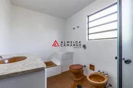 Casa com 4 Quartos à venda, 480m² no Jardim Europa, São Paulo - Foto 27