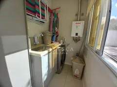 Casa com 3 Quartos à venda, 100m² no Beira Rio, Biguaçu - Foto 6