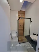 Casa de Condomínio com 3 Quartos à venda, 200m² no Jardim Reserva Bom Viver de Indaiatuba, Indaiatuba - Foto 31