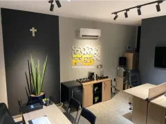 Conjunto Comercial / Sala à venda, 35m² no Centro, João Pessoa - Foto 5