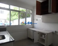 Prédio Inteiro para alugar, 741m² no Centro, Suzano - Foto 33