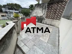 Casa com 4 Quartos à venda, 45m² no Vista Alegre, Rio de Janeiro - Foto 23