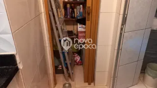 Apartamento com 2 Quartos à venda, 60m² no Cascadura, Rio de Janeiro - Foto 18