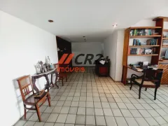 Apartamento com 4 Quartos à venda, 204m² no Espinheiro, Recife - Foto 10