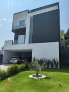 Casa de Condomínio com 3 Quartos à venda, 330m² no Caputera, Arujá - Foto 18