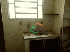 Kitnet com 1 Quarto para venda ou aluguel, 40m² no Centro, Campinas - Foto 4