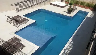 Apartamento com 3 Quartos à venda, 106m² no Bairro Vista Alegre, Vinhedo - Foto 3