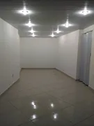 Casa Comercial à venda, 63m² no Portuguesa, Rio de Janeiro - Foto 6