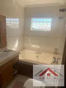 Sobrado com 3 Quartos à venda, 164m² no Residencial Terras do Barão, Campinas - Foto 14