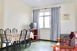 Apartamento com 3 Quartos à venda, 82m² no Centro, Cabo Frio - Foto 3