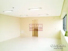 Conjunto Comercial / Sala à venda, 55m² no Santo Antônio, São Caetano do Sul - Foto 1