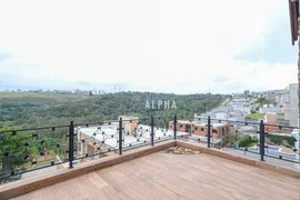 Casa de Condomínio com 3 Quartos para venda ou aluguel, 447m² no Residencial Burle Marx, Santana de Parnaíba - Foto 23