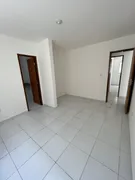 Apartamento com 3 Quartos à venda, 56m² no Pau Amarelo, Paulista - Foto 4