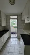 Apartamento com 3 Quartos à venda, 77m² no Fernão Dias, Belo Horizonte - Foto 7
