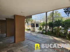 Apartamento com 3 Quartos à venda, 62m² no Vila Pirajussara, São Paulo - Foto 21