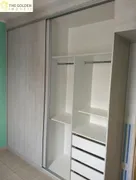 Apartamento com 2 Quartos à venda, 49m² no Condomínio Coronel Nova Veneza, Sumaré - Foto 20