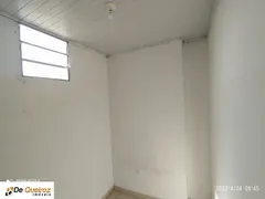 Casa com 2 Quartos à venda, 125m² no Jardim Novo Horizonte, São Paulo - Foto 16