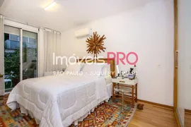 Apartamento com 3 Quartos à venda, 238m² no Alto de Pinheiros, São Paulo - Foto 10