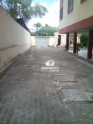 Apartamento com 3 Quartos à venda, 86m² no Engenheiro Luciano Cavalcante, Fortaleza - Foto 2