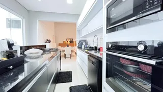 Casa de Condomínio com 3 Quartos à venda, 180m² no Jardim Residencial Dona Lucilla , Indaiatuba - Foto 11