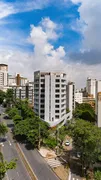 Parque Bandeirantes no Sion, Belo Horizonte - Foto 14