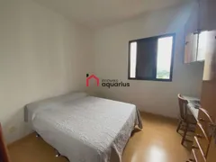 Apartamento com 2 Quartos à venda, 65m² no Parque Residencial Aquarius, São José dos Campos - Foto 10