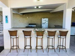 Casa de Condomínio com 4 Quartos à venda, 420m² no Pontal, Angra dos Reis - Foto 20