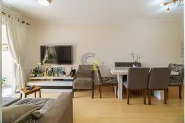 Apartamento com 3 Quartos à venda, 76m² no Vila Ipojuca, São Paulo - Foto 15