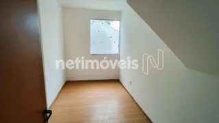 Casa com 3 Quartos à venda, 360m² no Vila Real, Sabará - Foto 17