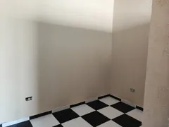 Casa com 3 Quartos à venda, 135m² no Conjunto Habitacional Julio de Mesquita Filho, Sorocaba - Foto 26