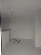 Apartamento com 2 Quartos à venda, 61m² no Parangaba, Fortaleza - Foto 52