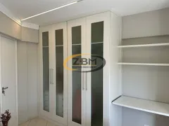 Apartamento com 1 Quarto à venda, 40m² no Maringa, Londrina - Foto 7