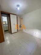 Apartamento com 2 Quartos à venda, 65m² no Tijuca, Rio de Janeiro - Foto 20